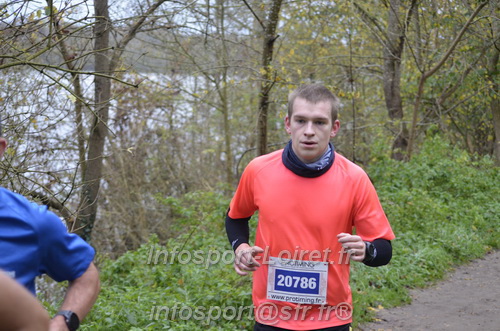 Les Foulees du Dragon 2025/FDRAGON_2025_04332.JPG